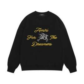 Picture of Amiri Sweatshirt _SKUAmiriS-2XL11trZJY20929165